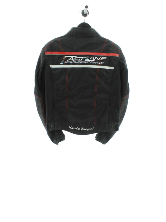 225f2befbea9dc71cd3afeb116238c16