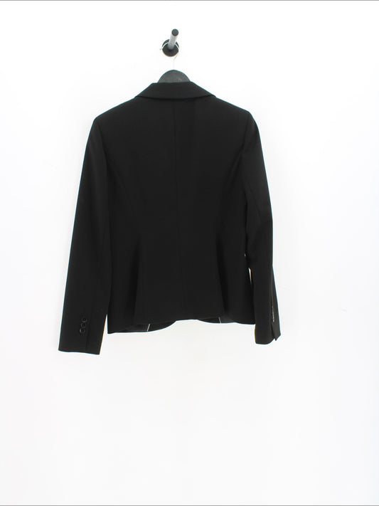 ddfbdd98e8d94c87235732db744331da