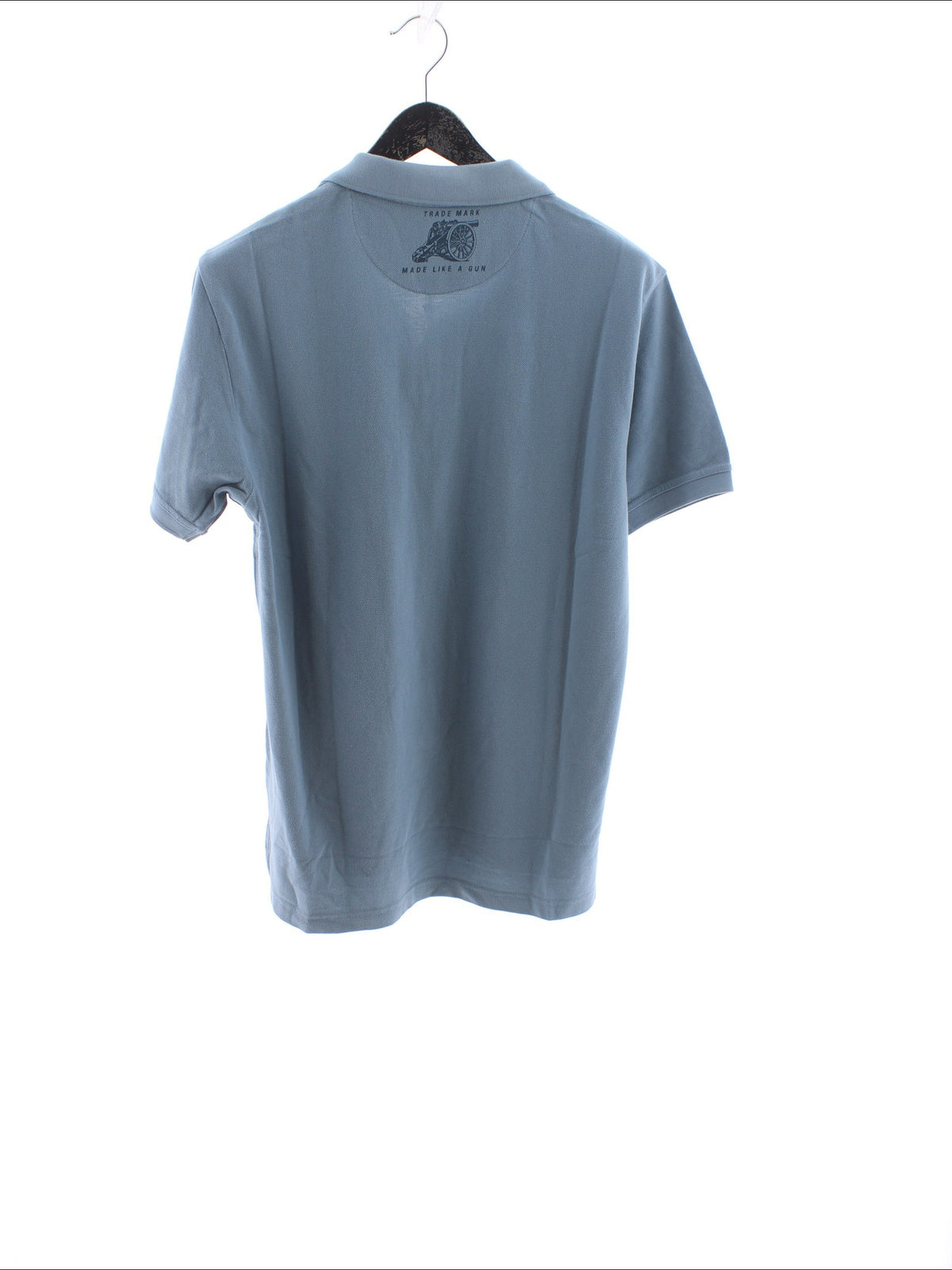 Koszulka polo Rozmiar: XL