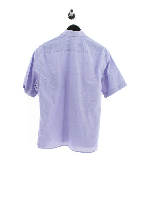 263fc8fba028e0be5ccff1bb46171017