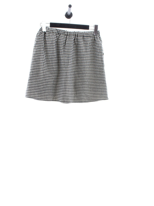 ae8b51bb4b593fc20a0a8dd43b9cc12d