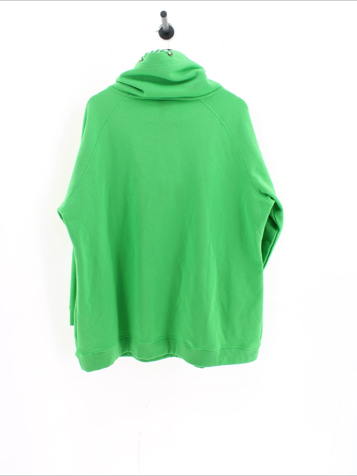 Bluza ULLA POPKEN Rozmiar: 50