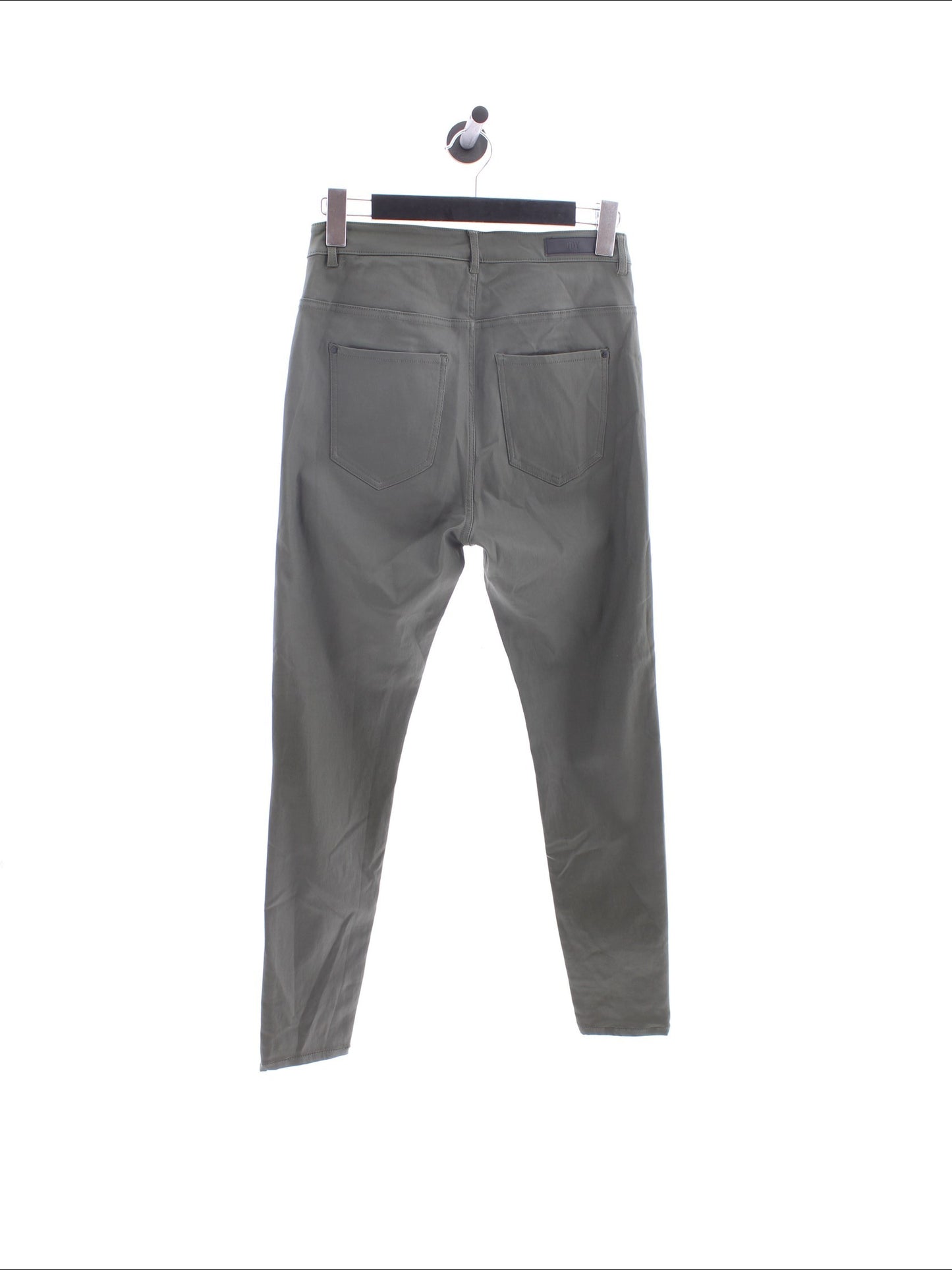 1febd4f861c7b1817eae7bd2be402fbe