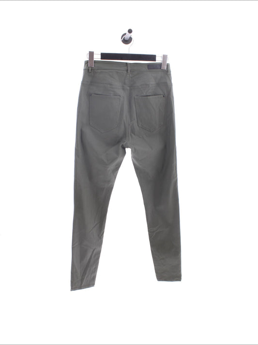 1febd4f861c7b1817eae7bd2be402fbe