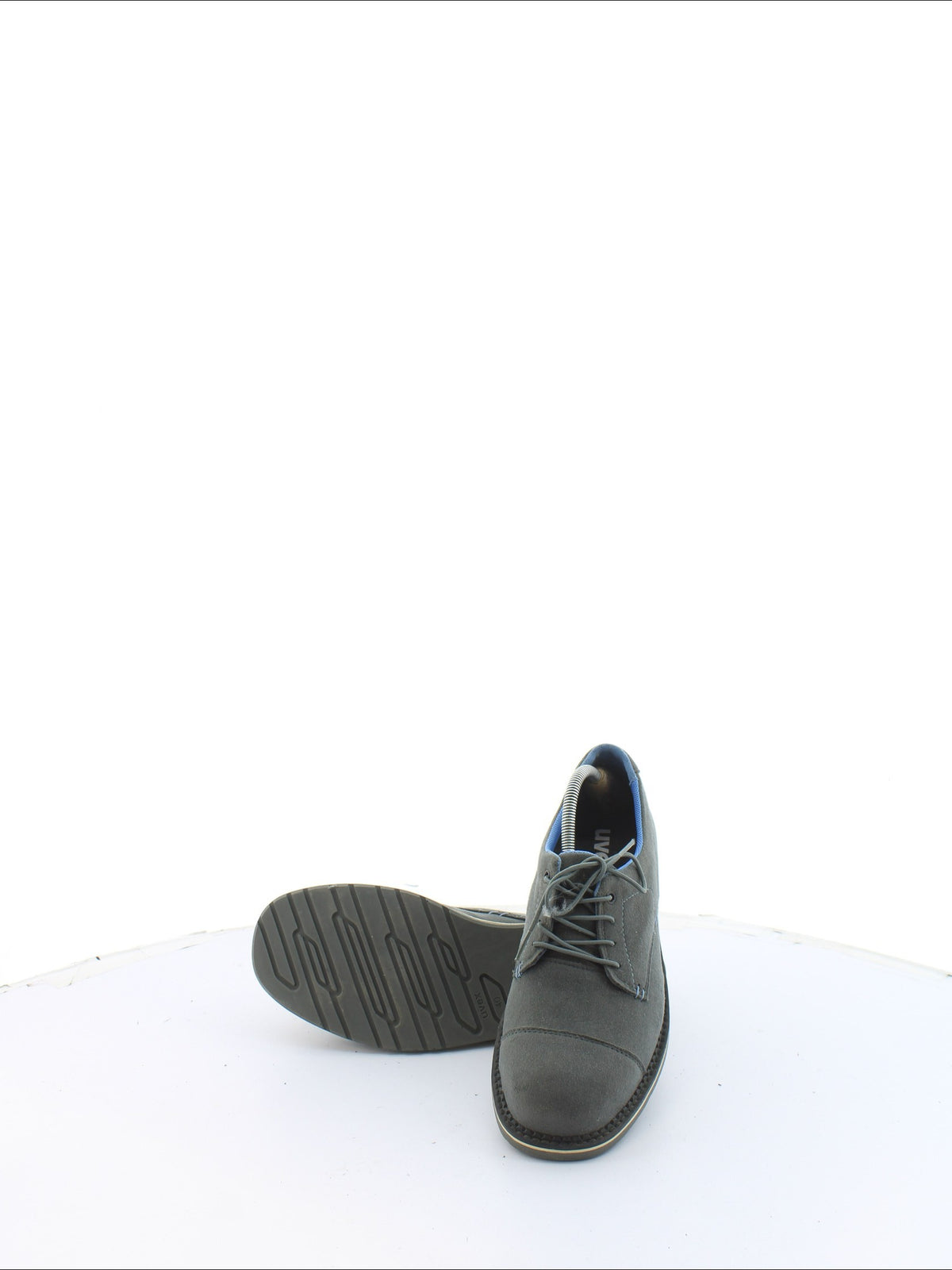 Buty robocze Rozmiar: 40