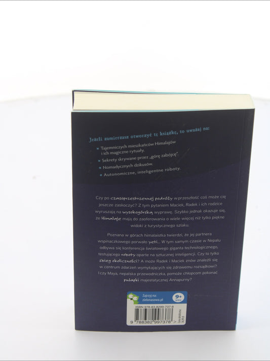 209c743f263b2dbe8a7b11f58160c47a