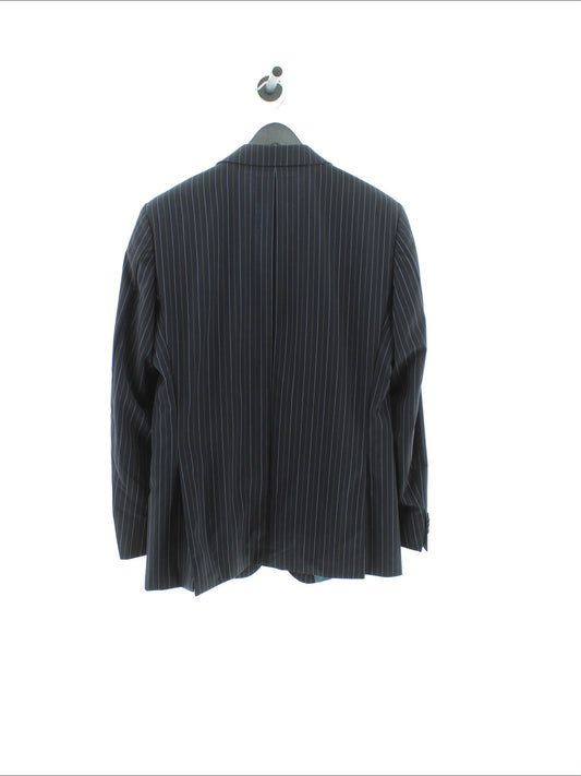 2a7b4d1f8fcef83857568836c6b7f804