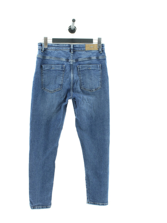 38fdf545dc399a538940b8285399fa2a