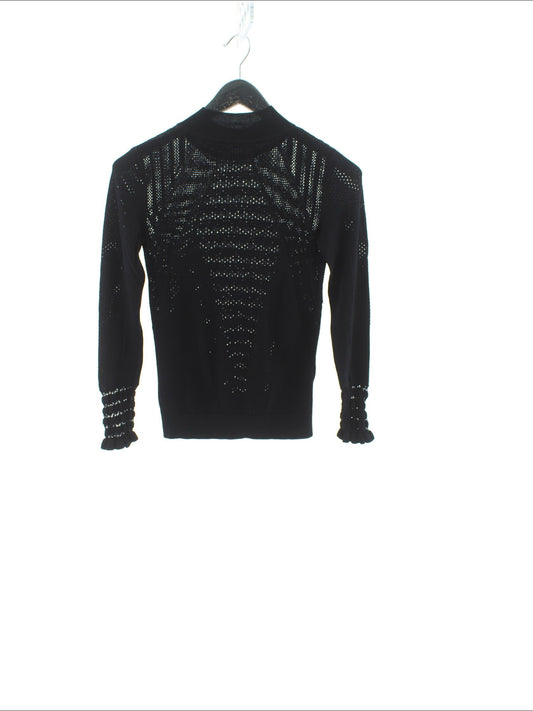 Sweter Nikkie Rozmiar: 36
