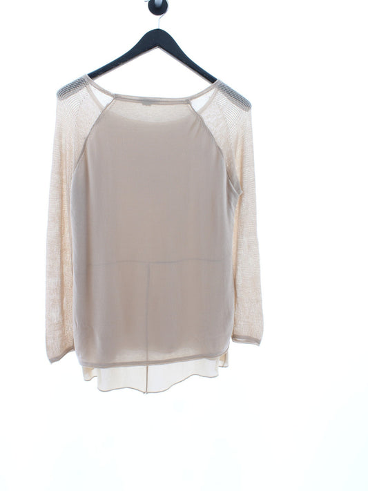 c3c5fa13b16be122666a513d957b60a5