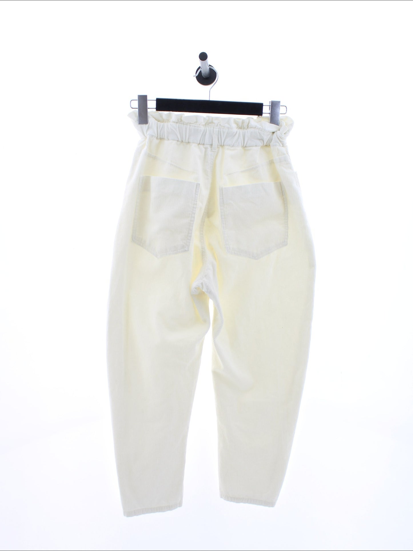 4b009662814ea08b2ffcb54249a29184