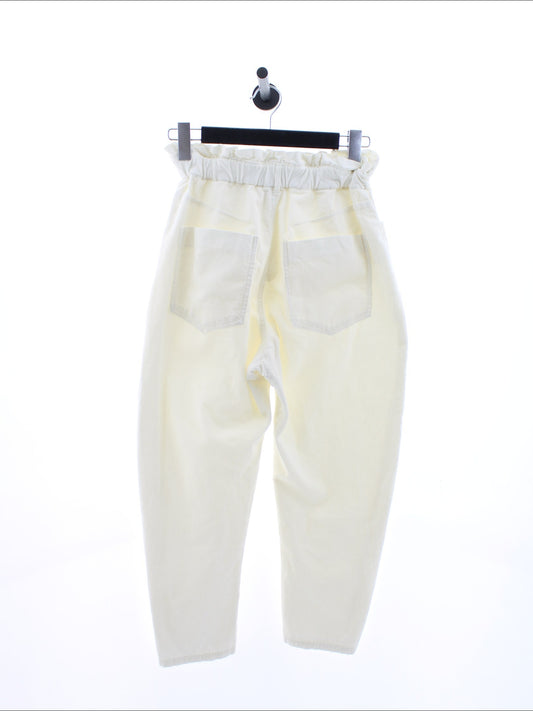 4b009662814ea08b2ffcb54249a29184