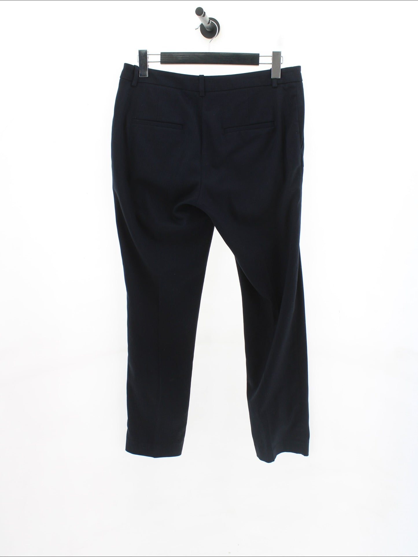 Spodnie Eleganckie H&M Rozmiar: 40