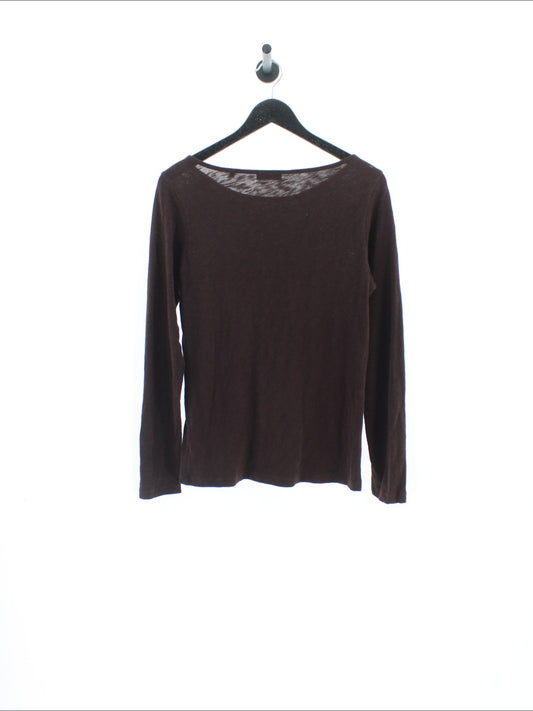 Sweter Marc O'Polo Rozmiar: M