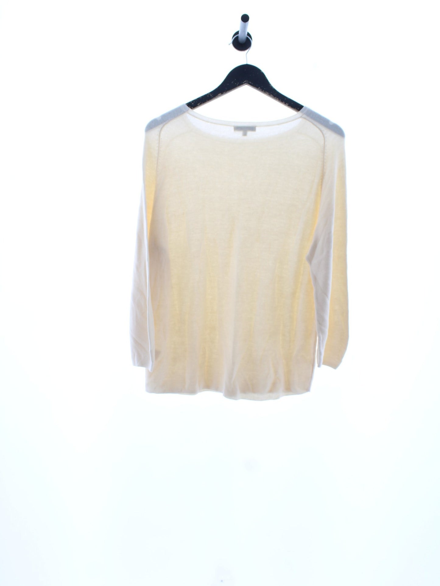 2855b043e2cdf2d75f77db52d4246b4e