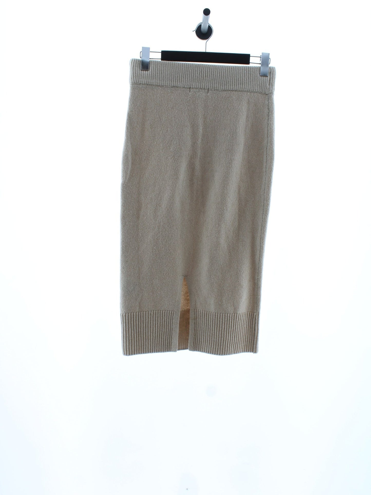 e946f6d31b7b75beb00f947eb4bed13f