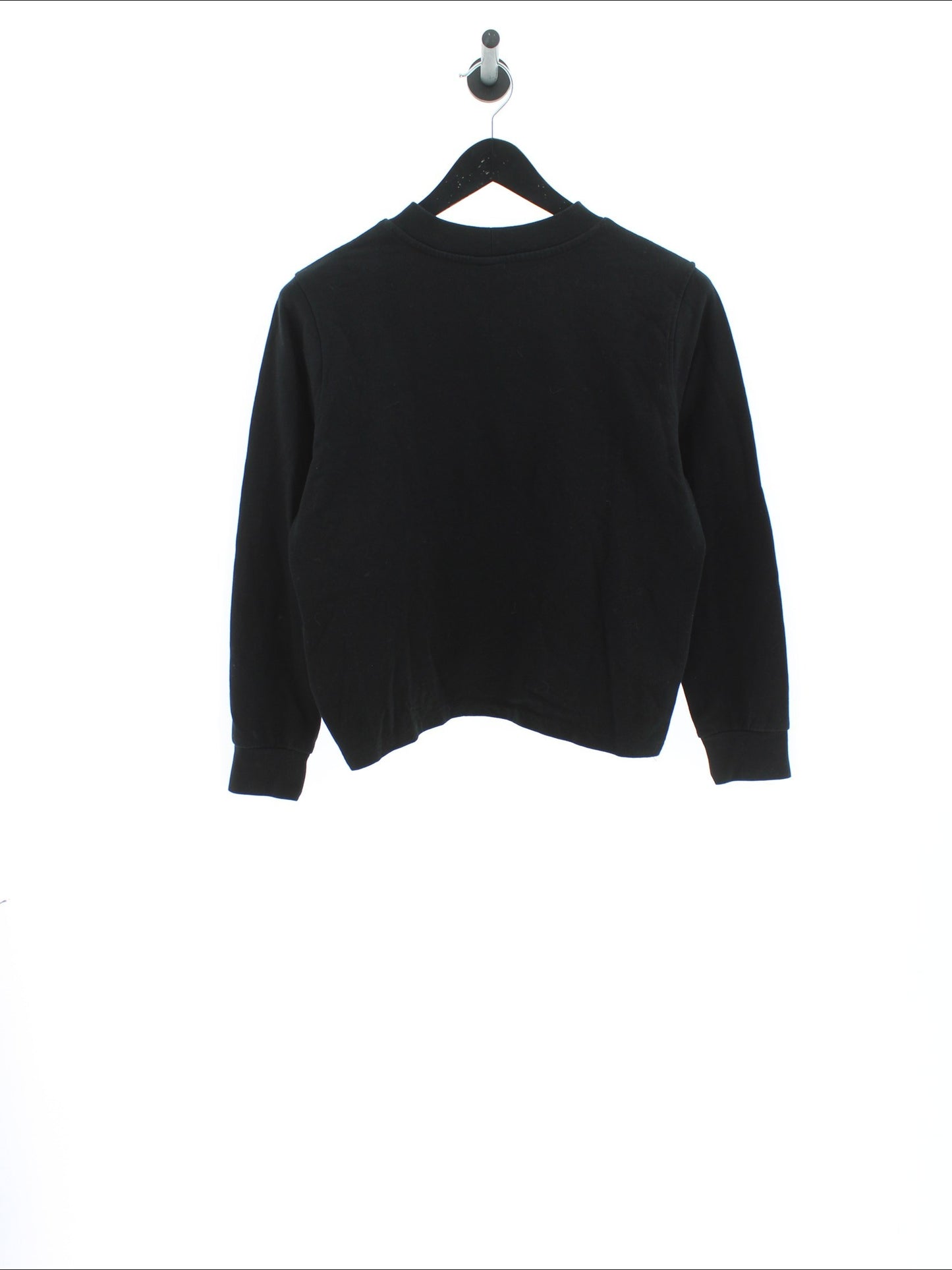 Bluza H&M Rozmiar: M