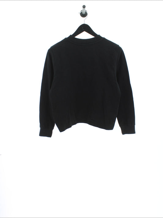 Bluza H&M Rozmiar: M