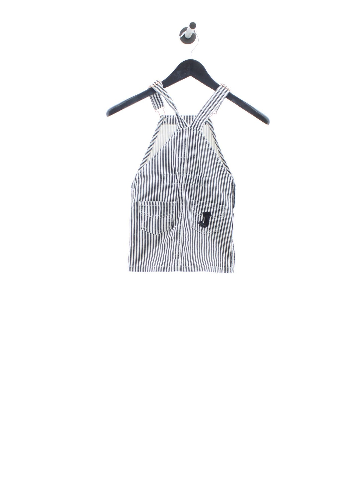 5acac6982381900512bbc9cf9d1fa149