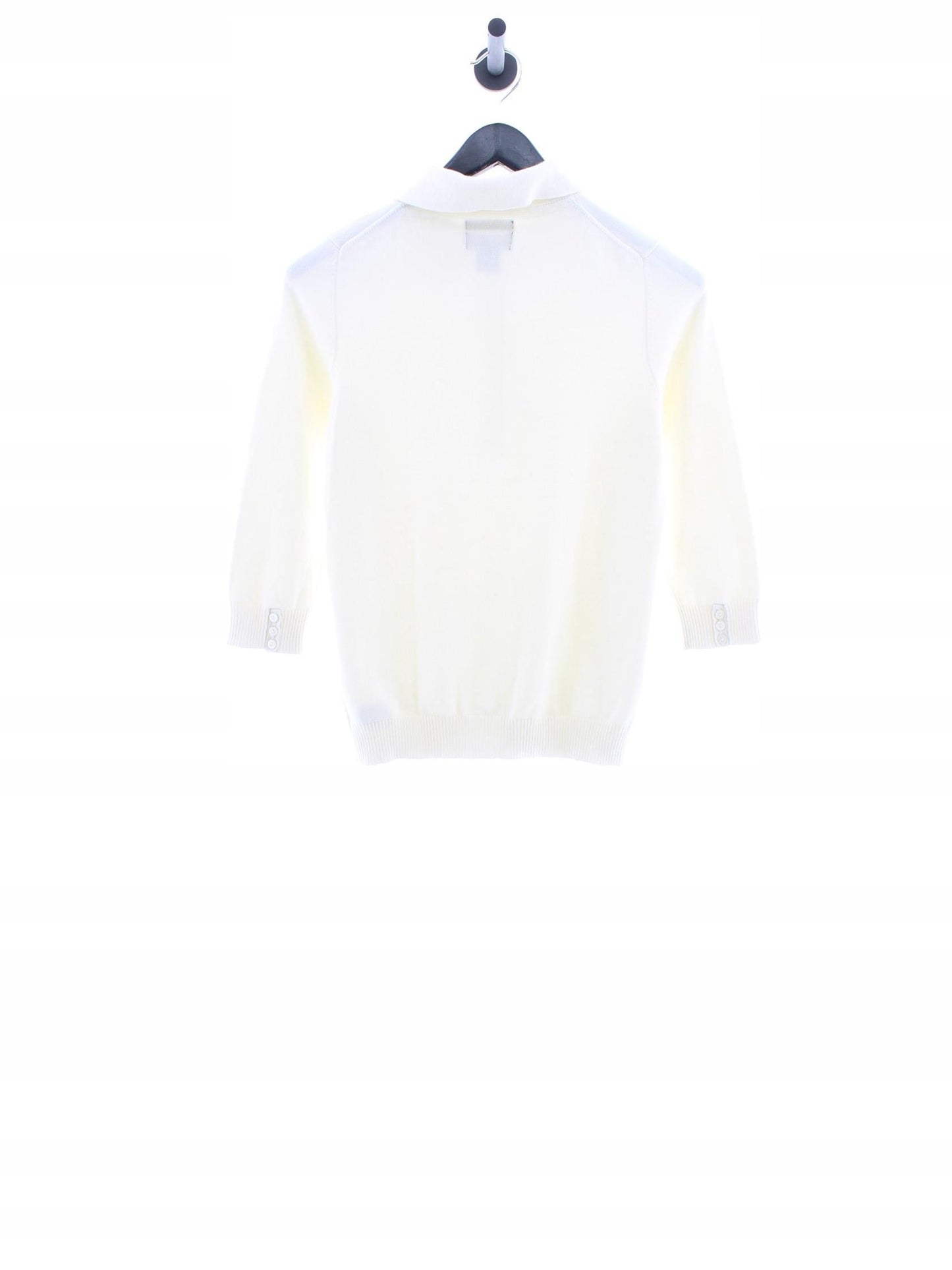 a0e0689168d55cfc35f9f70126698cd9