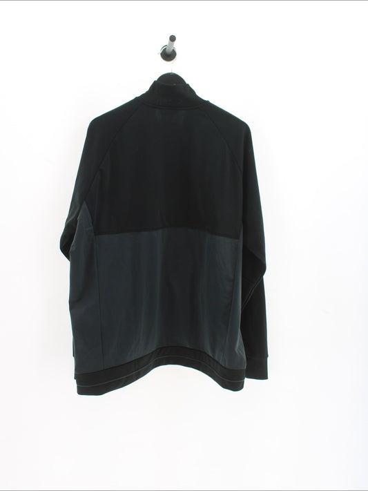 08ac1845cf9538952b43b91eac3b6377