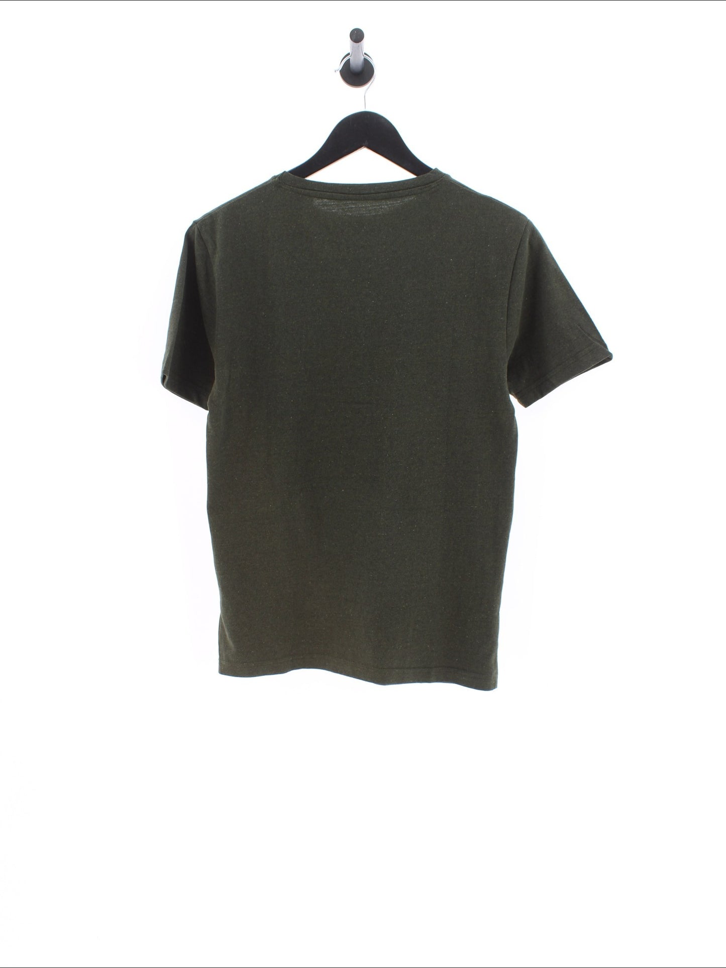 T-shirt JACK & JONES Rozmiar: XS