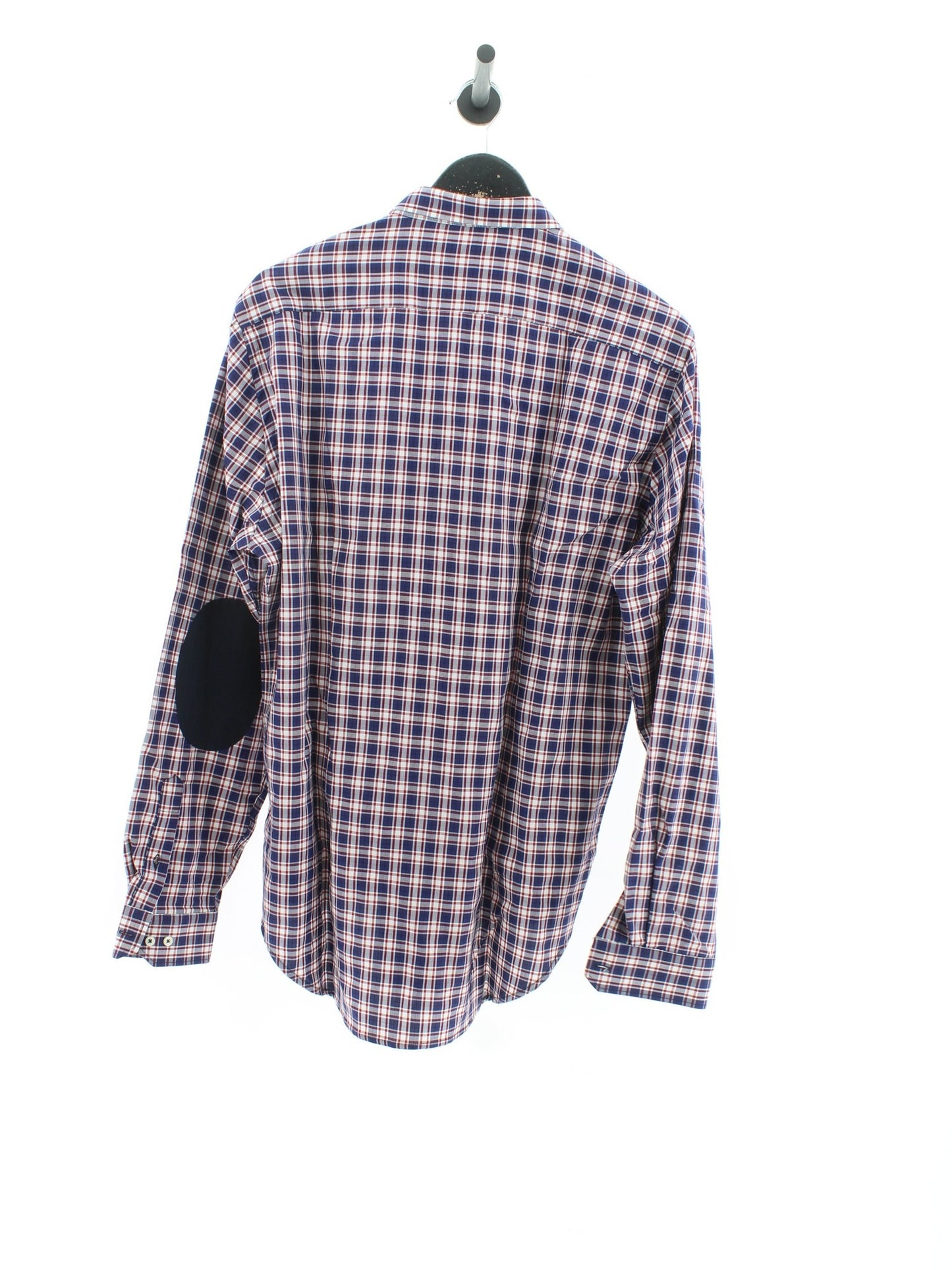 85e7a2c3258f50ba6b31a96824e40efe