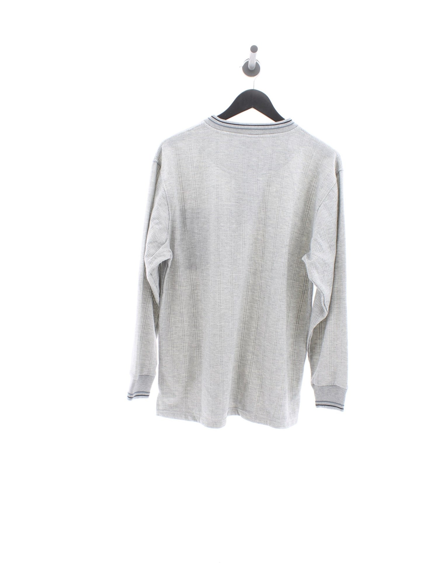 Bluza Rozmiar: M