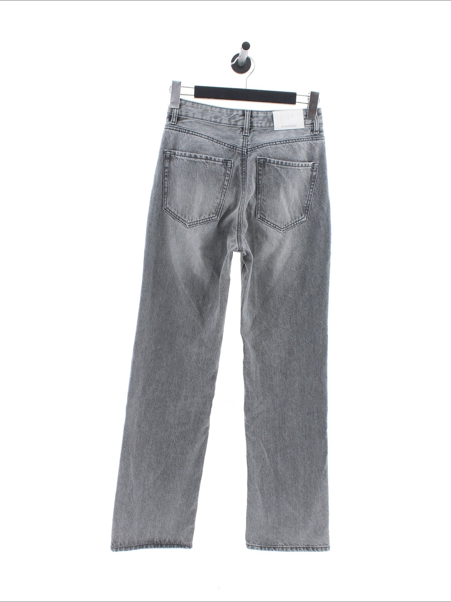 dc95aa48b9a155608d8e2729388c2031