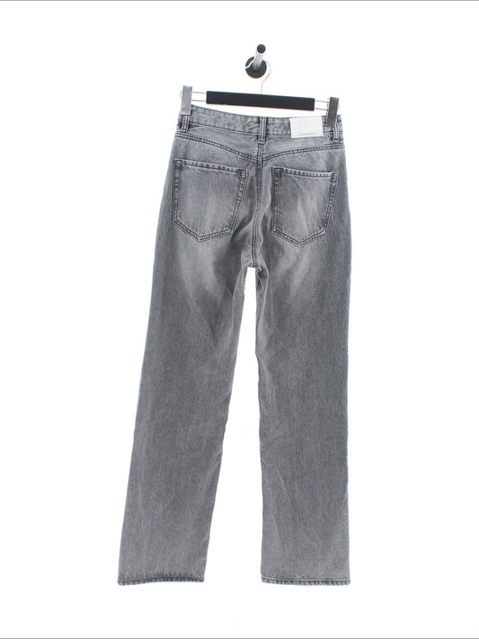 dc95aa48b9a155608d8e2729388c2031