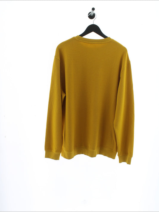 5506b2490c289564ffa828b61914aa84