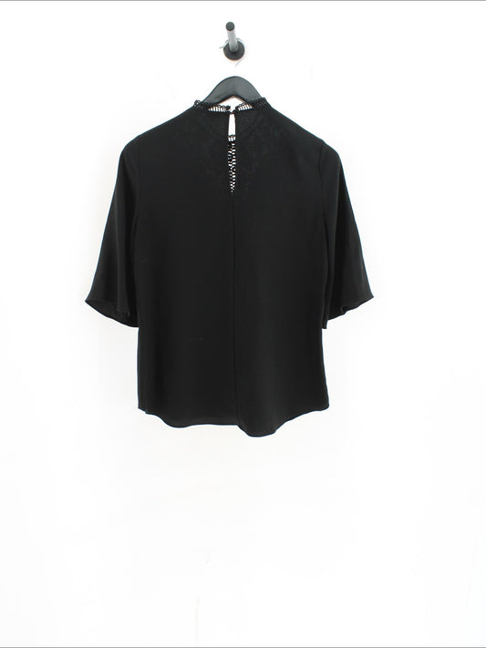 Bluzka River Island Rozmiar: M