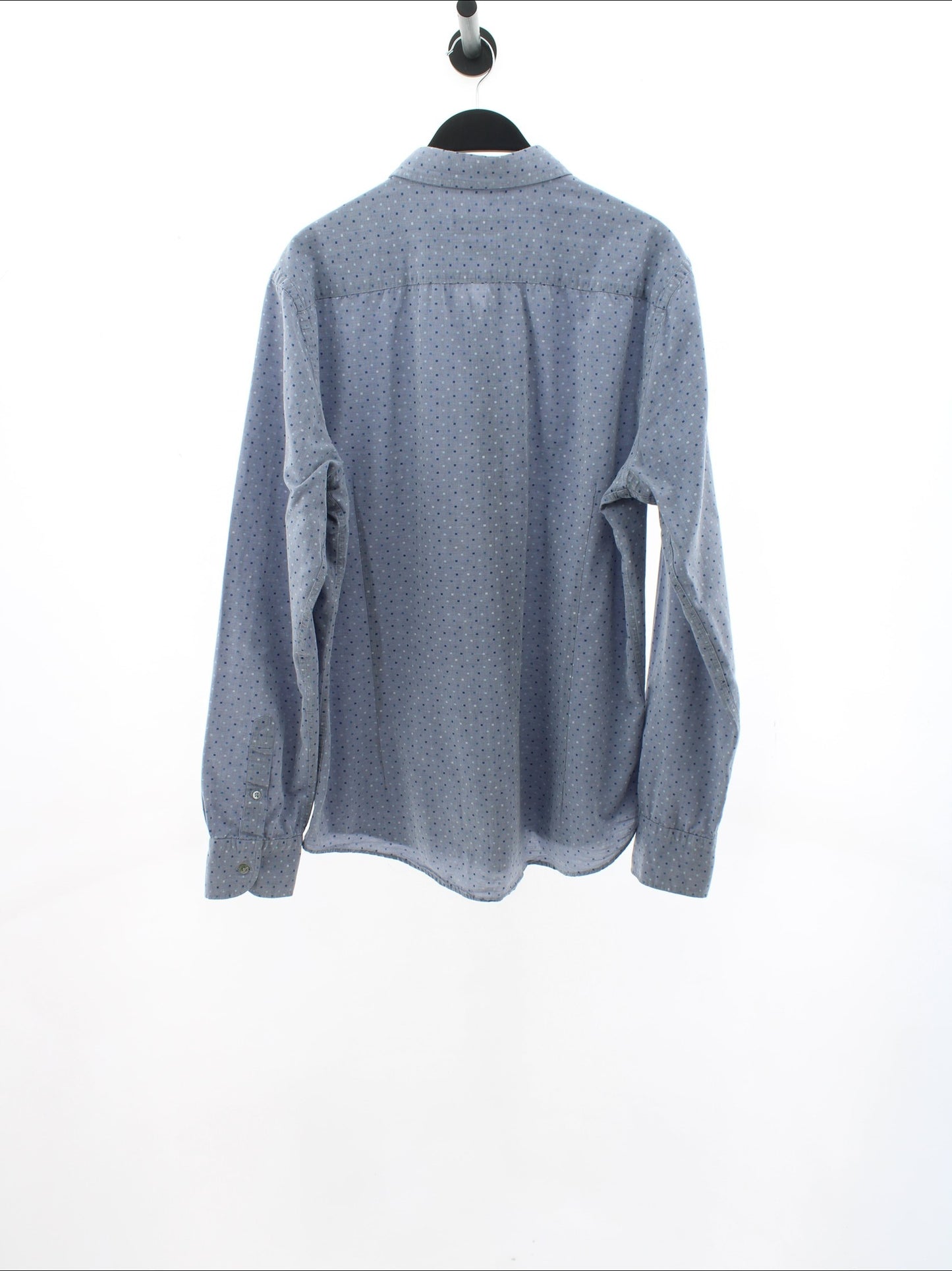 69254c1b50d62b3265cc3e2319d048c4