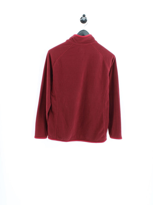 0e3def76b7543e141b7274fbff84daa6