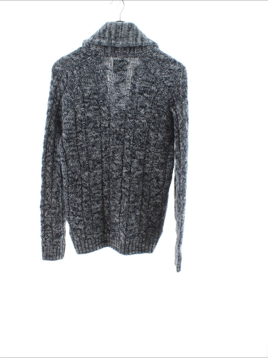 Sweter CLOCKHOUSE Rozmiar: S