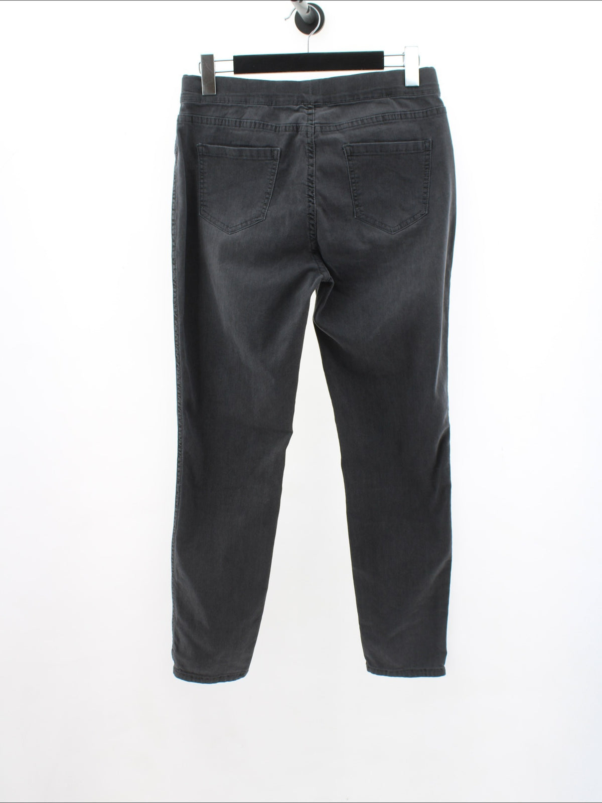 Spodnie Casual Rozmiar: 40