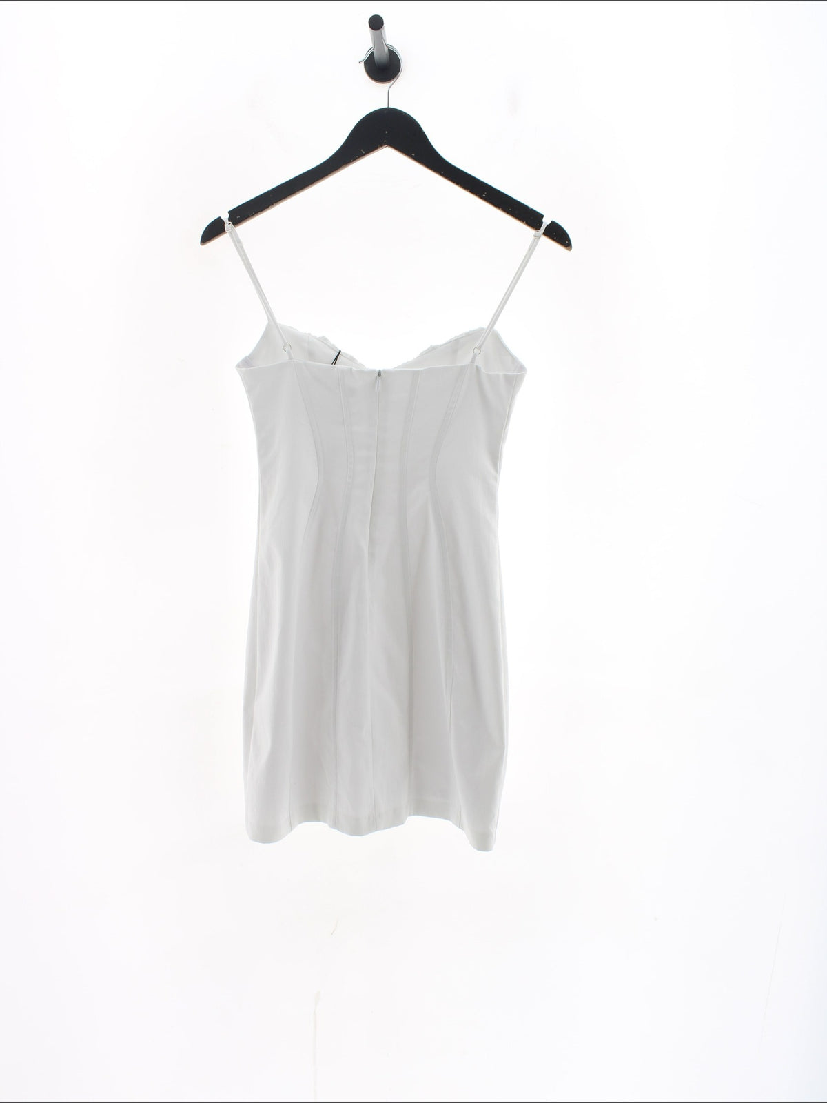 Sukienka Zara Rozmiar: XS