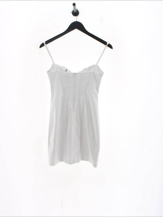 Sukienka Zara Rozmiar: XS