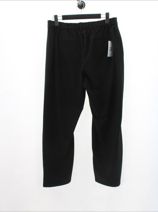 Spodnie Casual SHAPING NEW TOMOAROW Rozmiar: W38/L32
