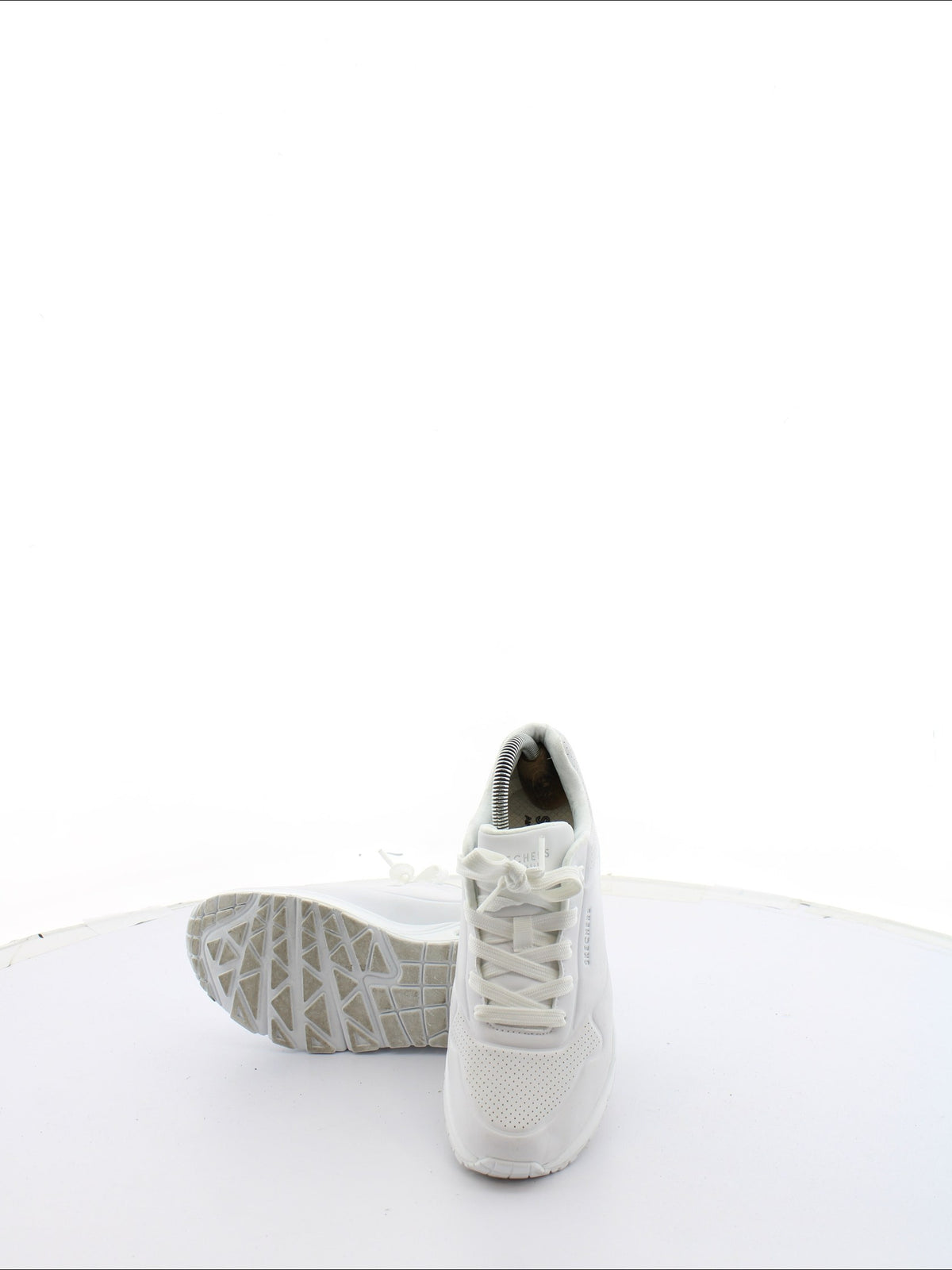 Buty Skechers Rozmiar: 37