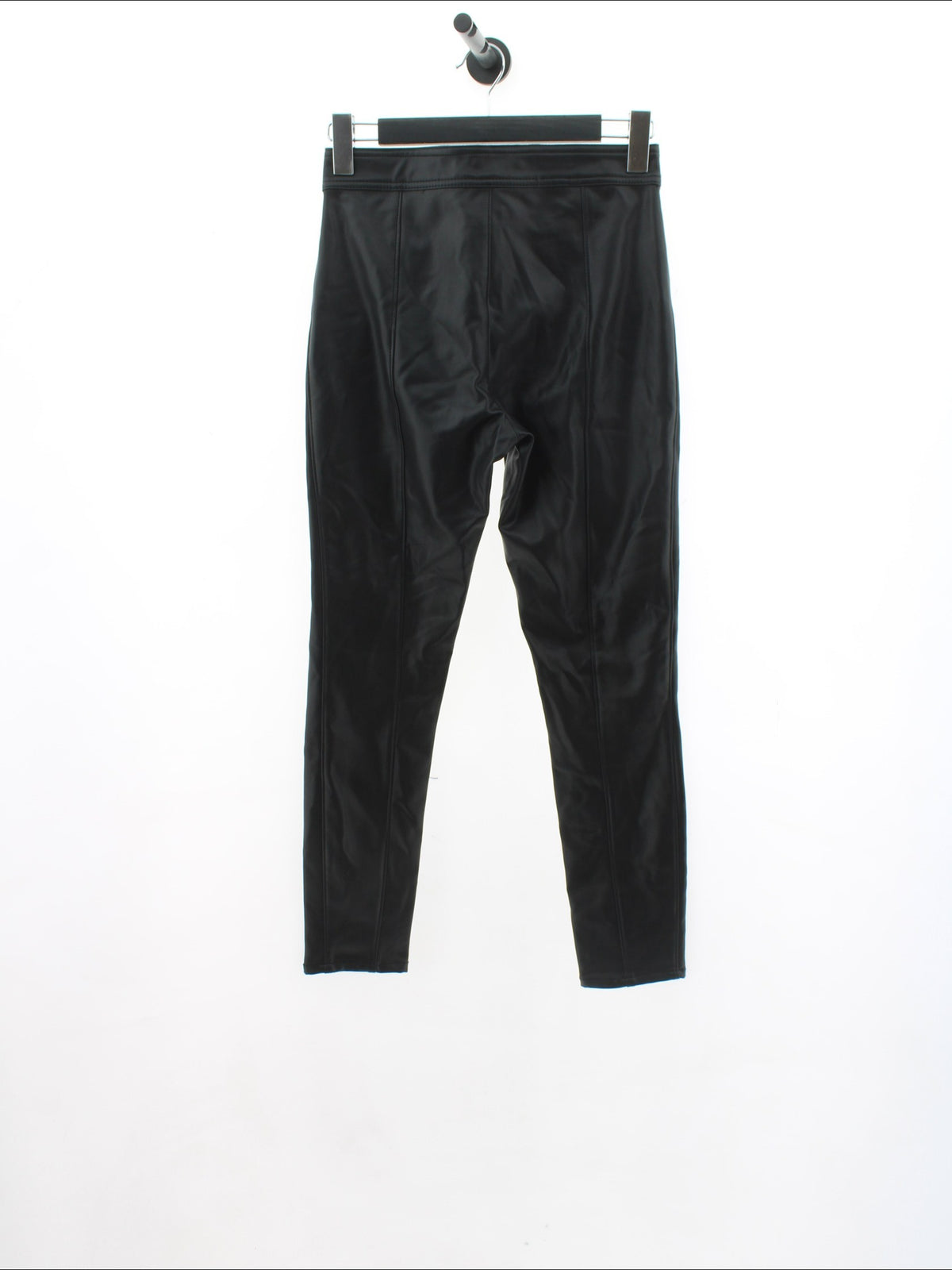 Spodnie Casual Only Rozmiar: W36/L30