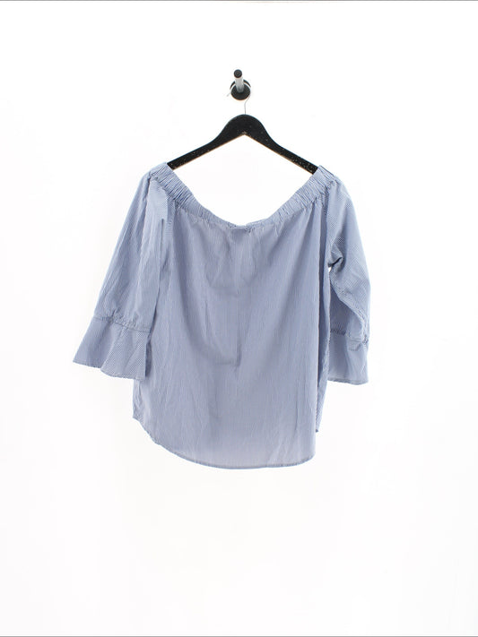 941ab154111a2e311454afc931a51b3b