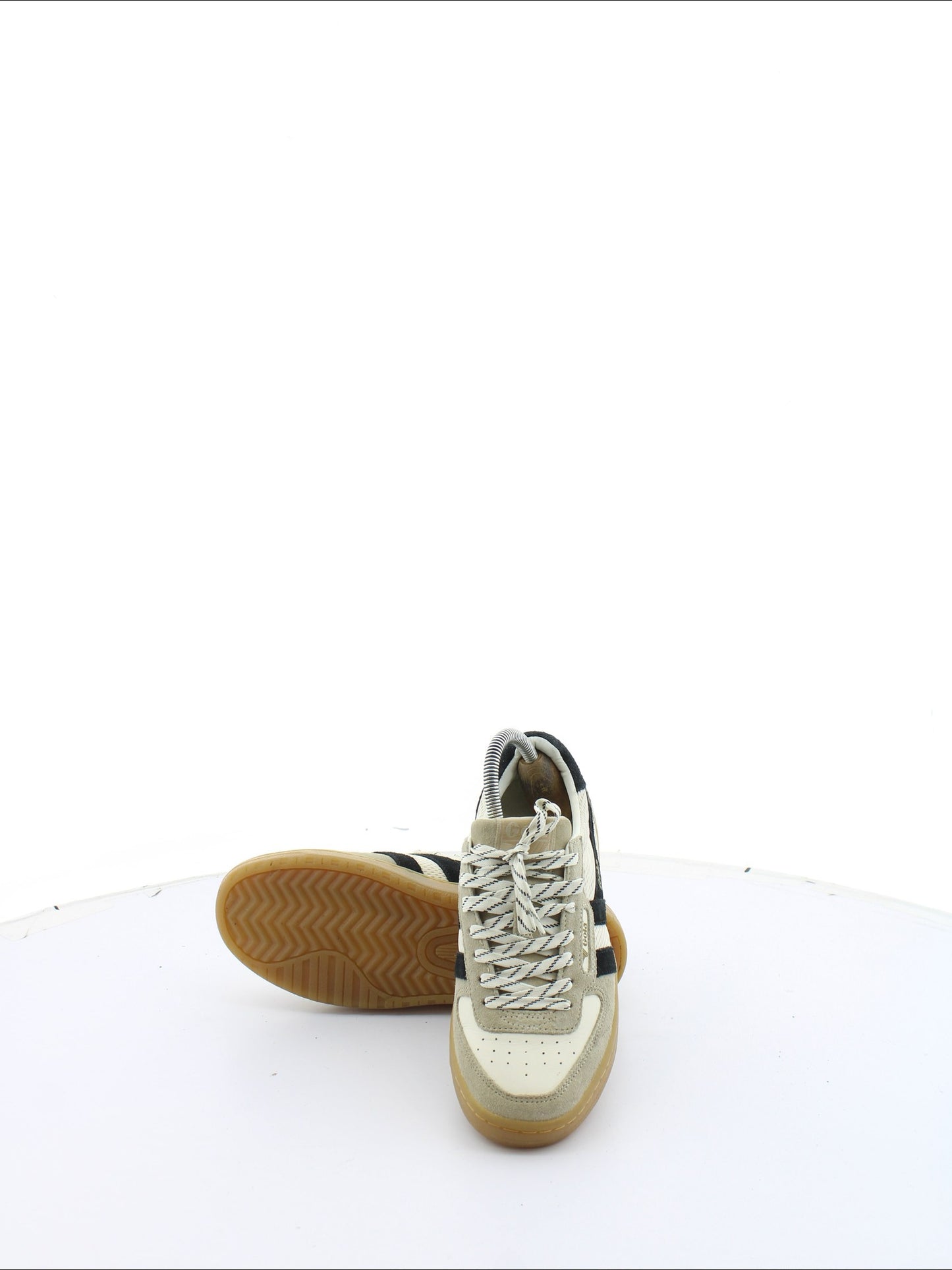 Buty Gola Rozmiar: 37