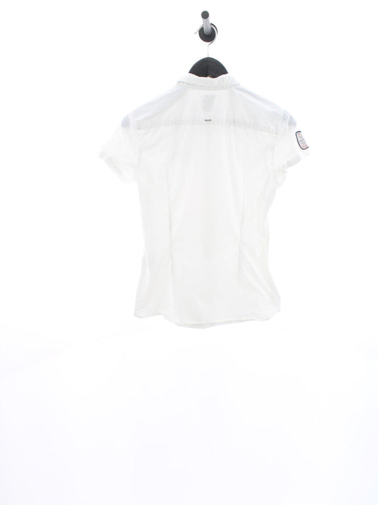 47f64fc5adc12794697be4e05cb82a9d