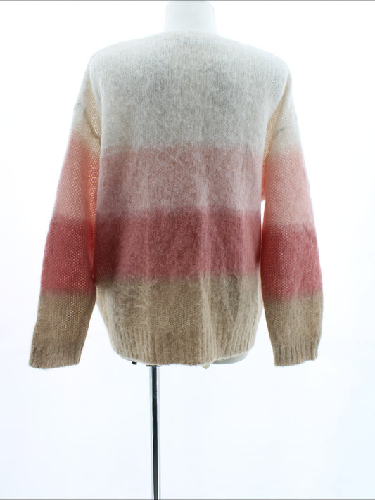 dd78e12b8d48409886e0137197dd6501