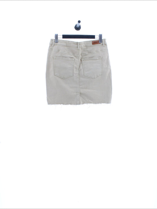 1f7f66c14dad000c1669001d776d35c5