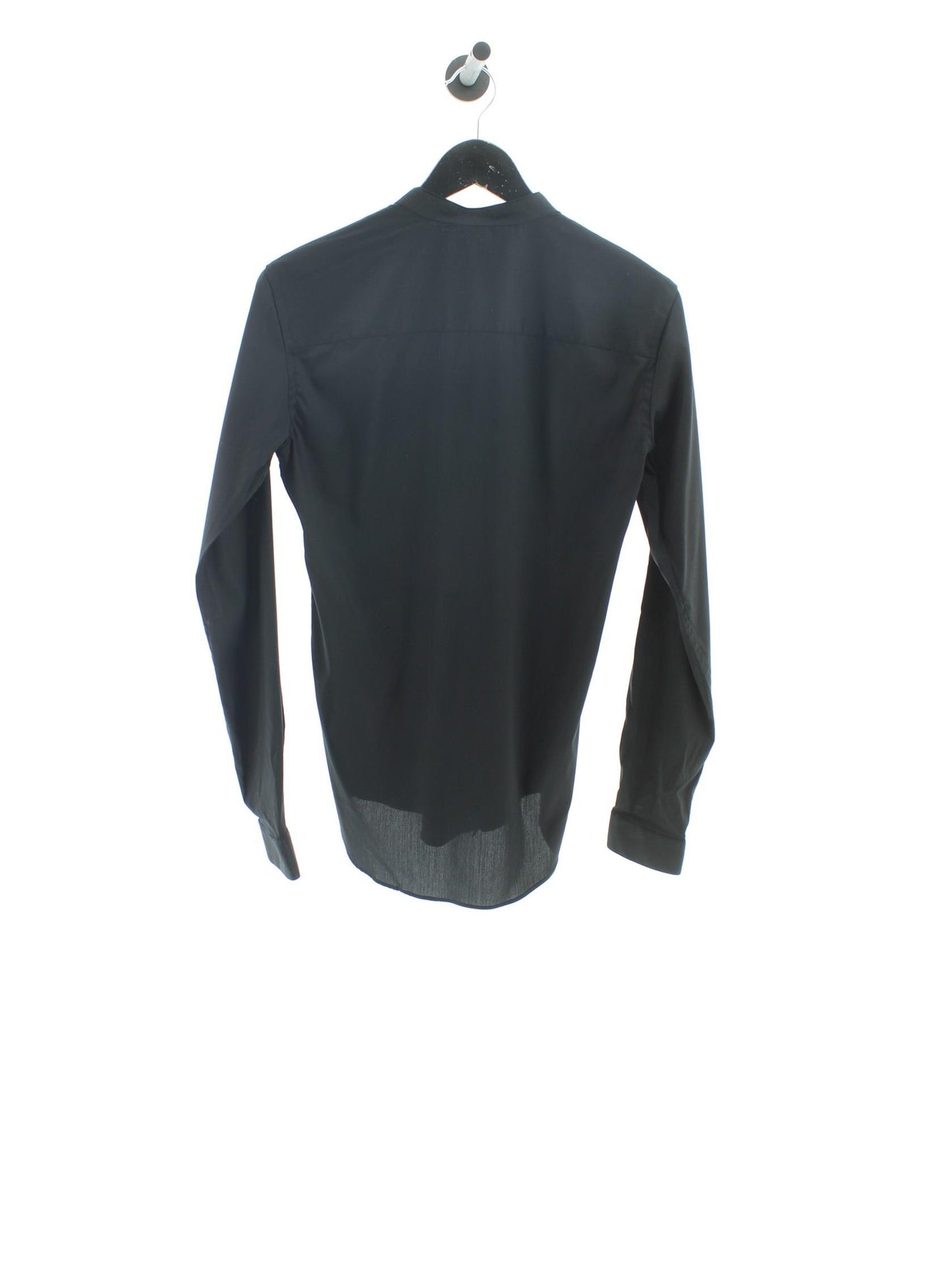 76ea446491b4c547a4830a3bb1e907fb