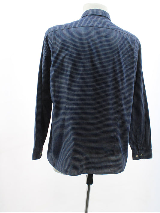 a619050afd66e282471e6bd65cdfcadb