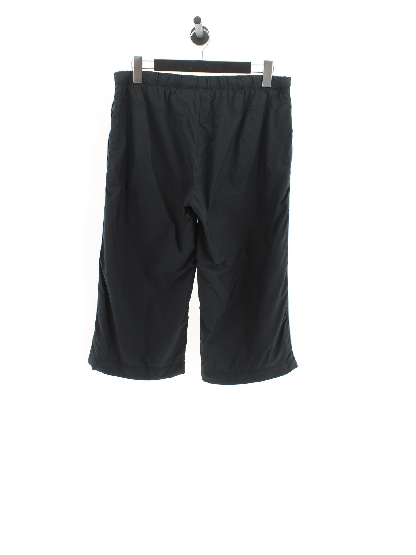 c1a3491946b55f51b29b7528b84cc2d2