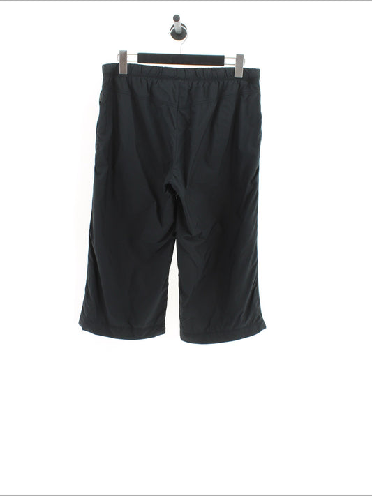 c1a3491946b55f51b29b7528b84cc2d2